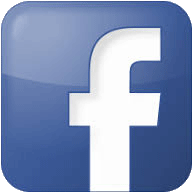 facebook.com/totaltrafficmanagement