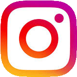 instagram.com/totaltrafficmanagement